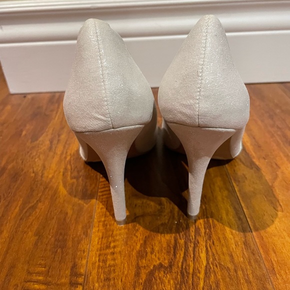 Aldo Heels - Picture 4 of 5